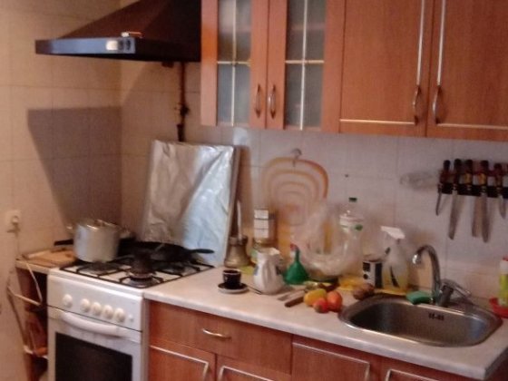 Продам будинок в Запоріжжі