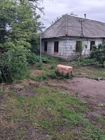 Продаю дом ул. Богдана Хмельницкого 292, я собственник - фото 1