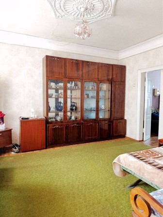 Продаж будинку по вул Відмінній біля Дніпра - фото 1