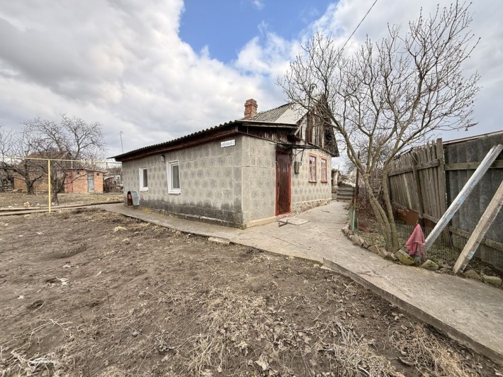 Будинок на продаж у м. Кропивницький ( Завадівка) - фото 1