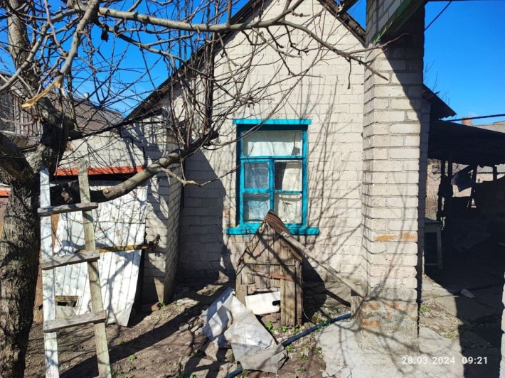 Продається будинок від Власника , без комісії - фото 1