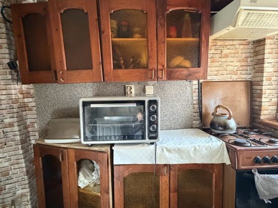 Продаж Частини будинку в центрі міста Кропивницький