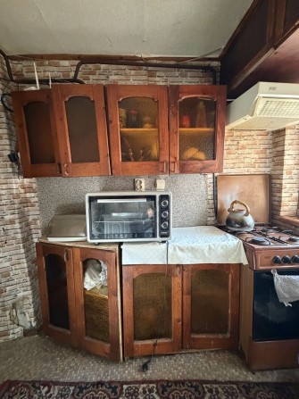 Продаж Частини будинку в центрі міста - фото 1
