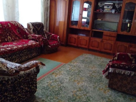 Продаж будинку р-н Масляниківки Кропивницький