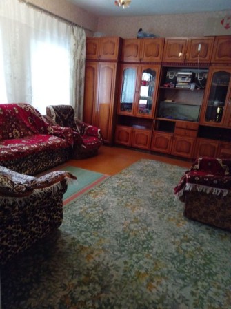 Продаж будинку р-н Масляниківки - фото 1