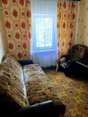 Продажа  часть дома и гостивой дом ул.Ивана Сошенко - фото 1