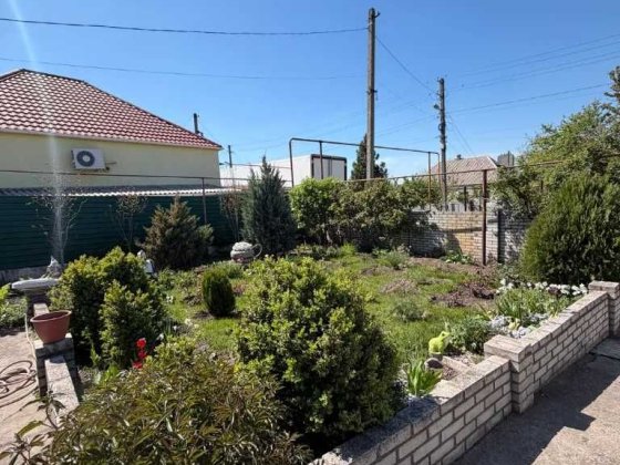 Продам дом в Диевке-2, пер. Прессы