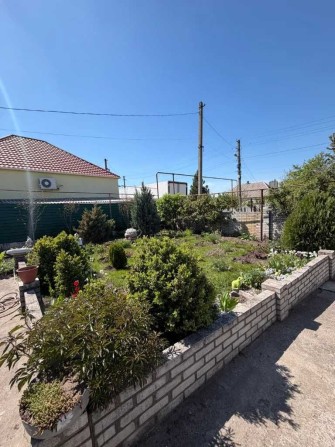 Продам дом в Диевке-2, пер. Прессы - фото 1