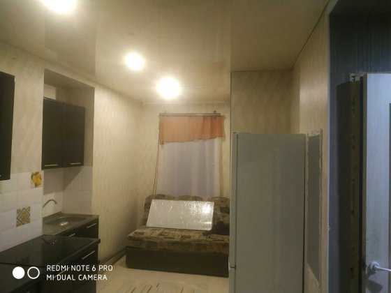 Продам часть дома в центре Кропивницкий