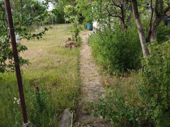 Продам дачу на ж/м Північний Дніпро
