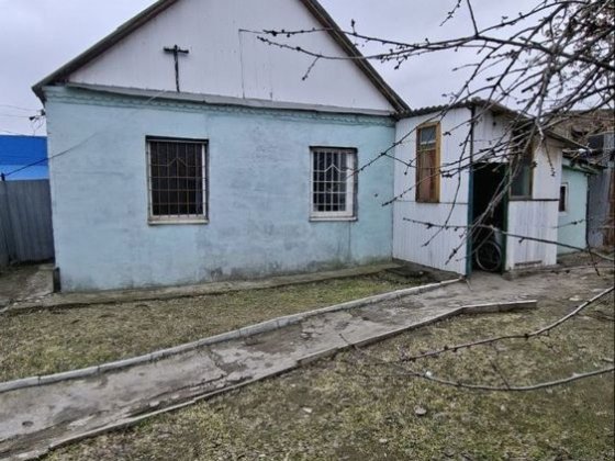 Продаж будинку правий берег/набережна/новокодацький район