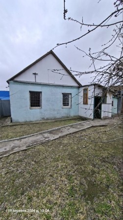 Продаж будинку правий берег/набережна/новокодацький район - фото 1