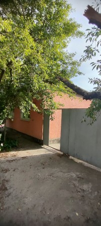 Продаж частини будинку з окремим  подвір'ям . м. Кропивницький  Лелеківка - фото 1