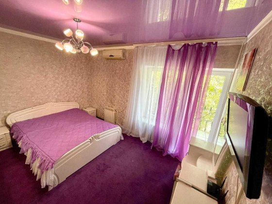 Корея. Продаж. Частина будинку затишний район 2 пов. 4 кімн 103 м²