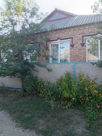 Продам будинок в Кропивницького, р-н Арнаутово   Хозяїн - фото 1