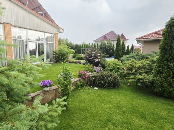 ‼️Продам будинок с.Сонячне Запоріжжя