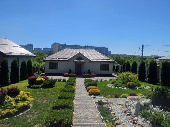 Продаж будинку у Хортицькому районі (037) Запорожье