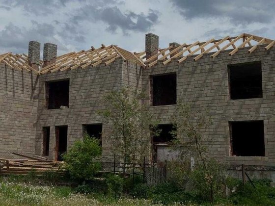 Продаж  котеджів Львів