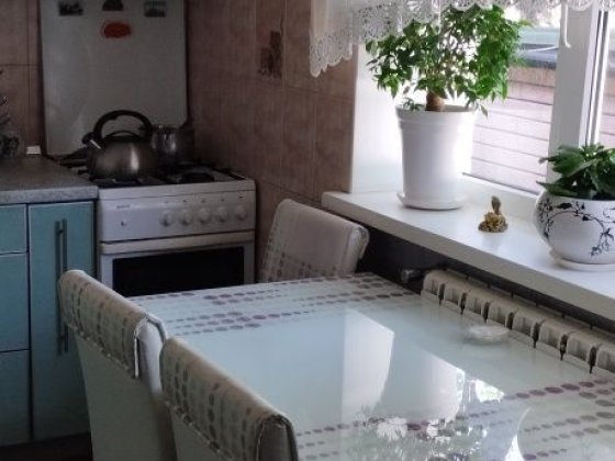 Продам дом. Шевченковский район. Запорожье