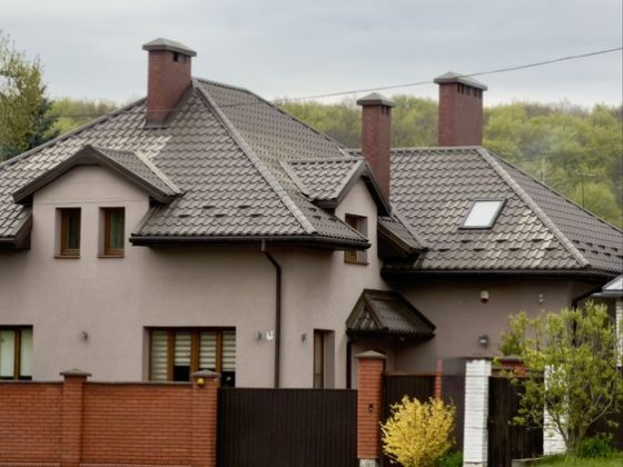 Продаж 2 поверхового будинку Львів, Личаківський р-н, вул. Бахматюка Львов
