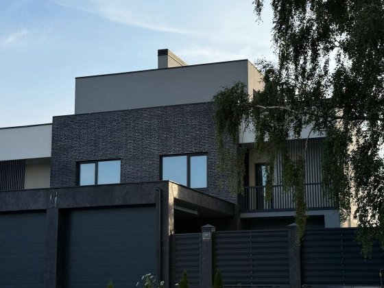 Продаж якісного котеджу 147 м2 з терасою/вул. Бігова/Тракт Глинянський Львів