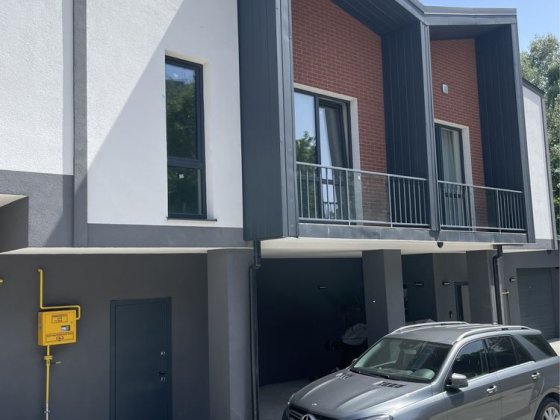 Продаж будинку котеджу особняк Пасічна Майорівка Львів