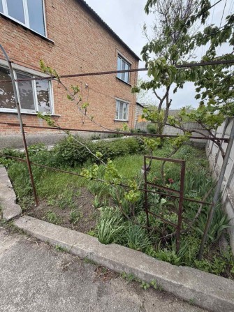 Продам 2х поверховий будинок по сертифікату, ваучеру у Бережинкі. - фото 1