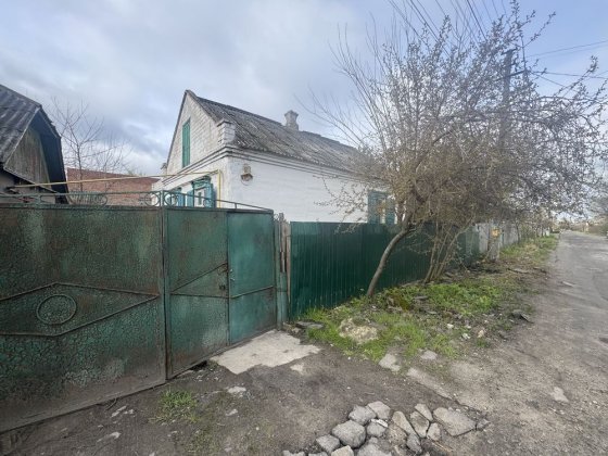 Продам дом на Амуре. Левый берег! Береговая!