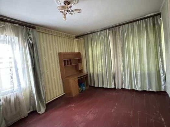 Продаж 3-к будинку 6 соток Кущівка (вул.Чернишевського) Є Відновлення, Ваучер Кропивницький