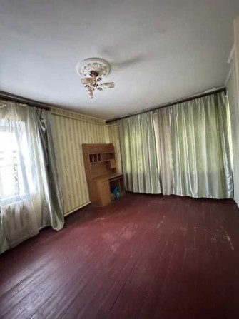 Продаж 3-к будинку 6 соток Кущівка (вул.Чернишевського) Є Відновлення, Ваучер - фото 1