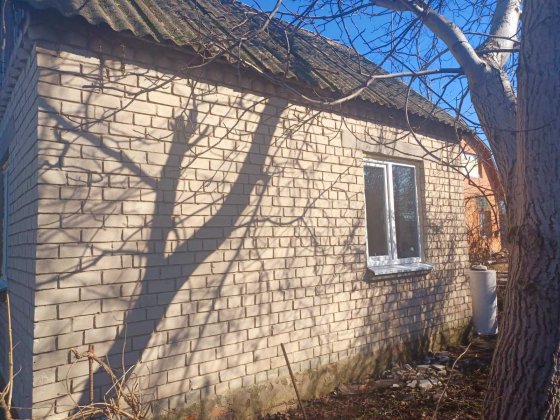 Продам дачу в Самарському районі м.Дніпра Дніпро