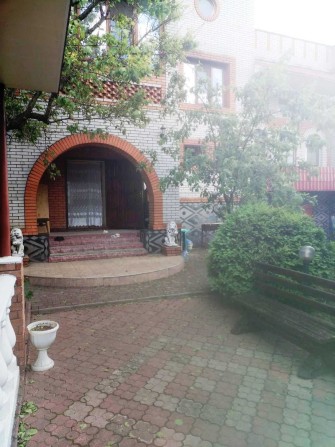 Продам дом Космический район, Южный рынок - фото 1