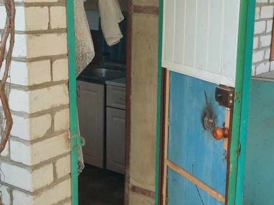Причал Нептун 11 Запоріжжя