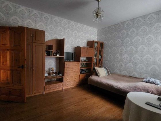 Продам частину будинку в Центрі 7711