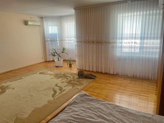 Будинок, Дніпровський район, енергоефективний Запорожье