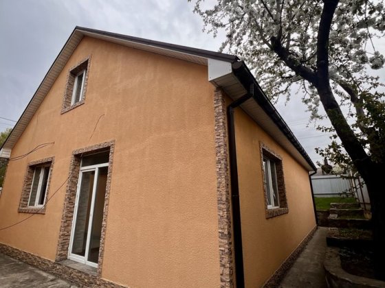Готовий будинок з комерційним потенціалом район Ж/Д вокзалу Кропивницкий