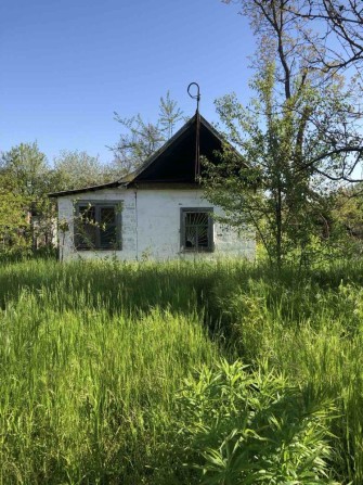 Продам Дачу в Сухачёвке 7 км от Паруса - фото 1