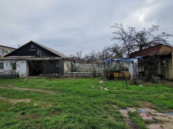 БЕЗНАЛ! Продам 3к. часть дома ЖМ Северный, Північний, Лісопаркова