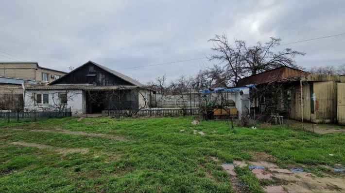 БЕЗНАЛ! Продам 3к. часть дома ЖМ Северный, Північний, Лісопаркова - фото 1