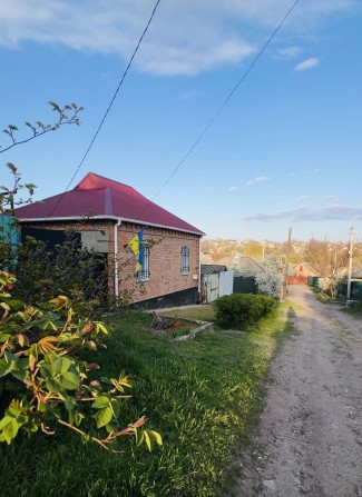 Продається будинок, в центральній частині міста, 3 поліклініка - фото 1