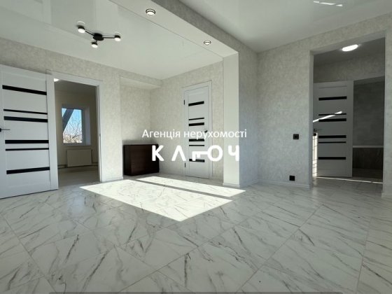Продаж будинку на Арнаутова з новим ремонтом! Кропивницький