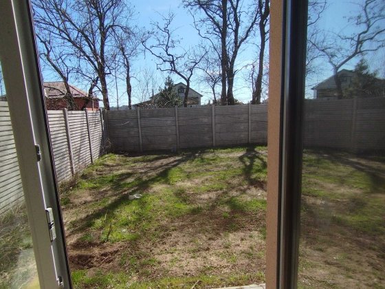 Продаж 2 поверхового таунхауса з ділянкою на 2 сотки, ЖК Європейский Запоріжжя