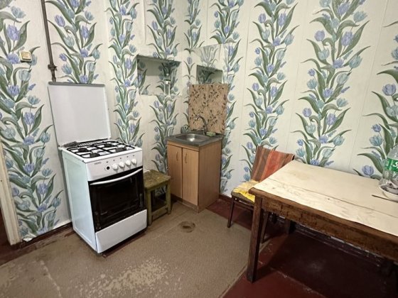 Продаж частини будинку Кропивницький