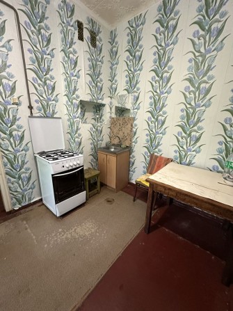 Продаж частини будинку - фото 1