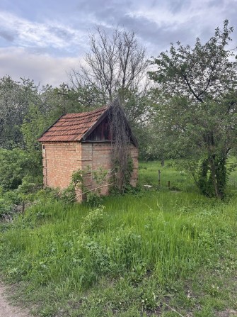 дача Песецкого в місті вода по вулиці - фото 1