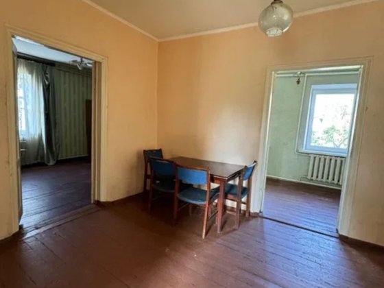 Продам будинок + літня кухня на Кущівці. Кропивницкий