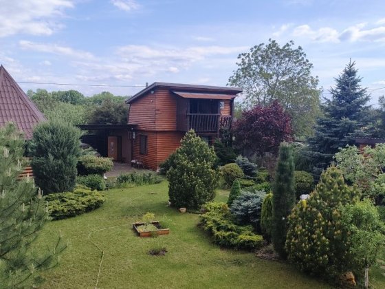 Продам дом-дача Подгородное Дніпро