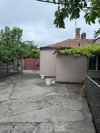 Продам більшу частину будинку Андріївська - фото 1