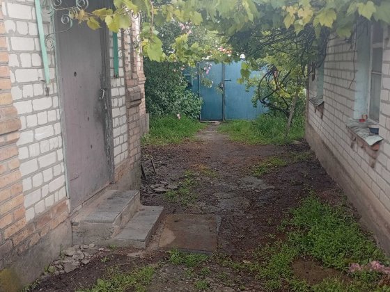 Продам приватний будинок 3 кімнати, район горсаду, від власника Кропивницький