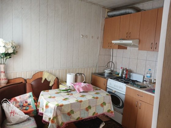 Продається частина будинку Ковалівка Кропивницький
